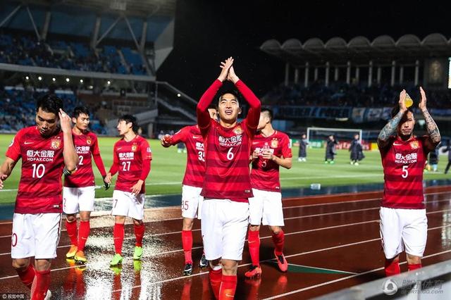 久久国产视频网