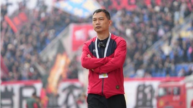 一个人在线观看www中国