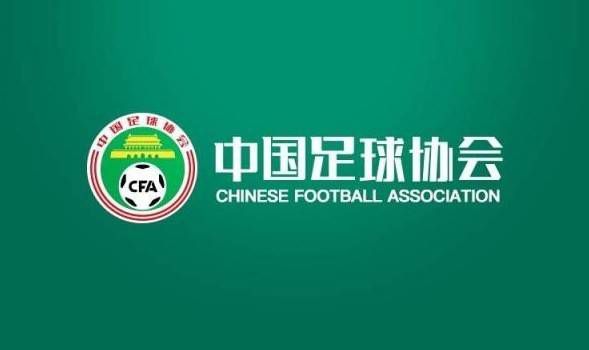 午夜精品不卡电影在线观看