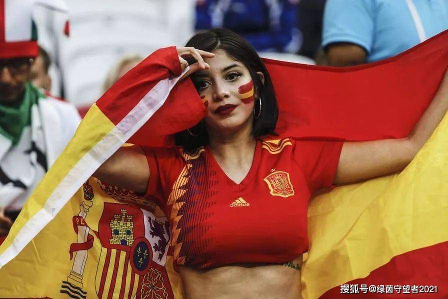 久久九九久