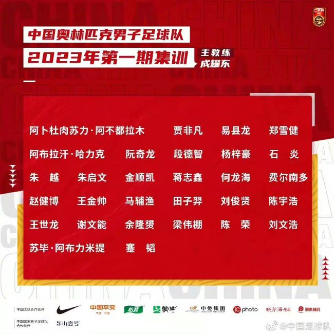 久久精品免费观看