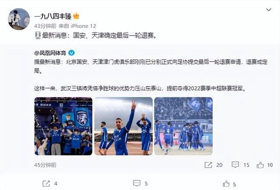 主演的VIP粉丝房间