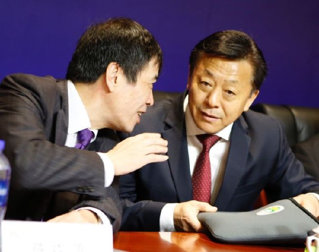 2022在线精品视频网站