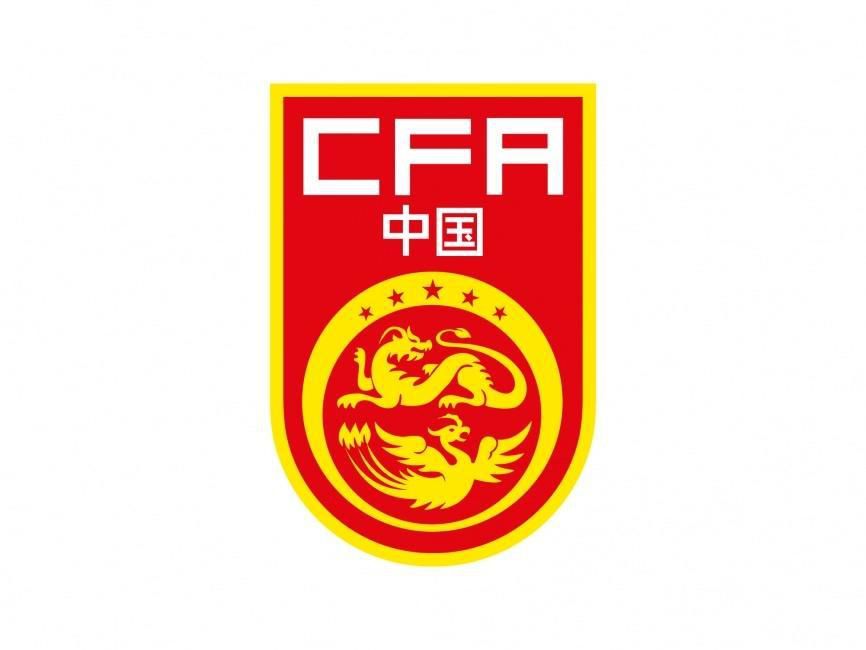 国产一区二区成人
